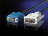 DVI to SVGA Lead